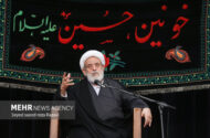 بشارت امام صادق (ع) به پیرمرد ۱۰۰ ساله؛ کلید رستگاری در دنیا و آخرت