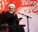 بنی‌امیه، نخستین و وحشتناک‌ترین «خصولتی» تاریخ اسلام