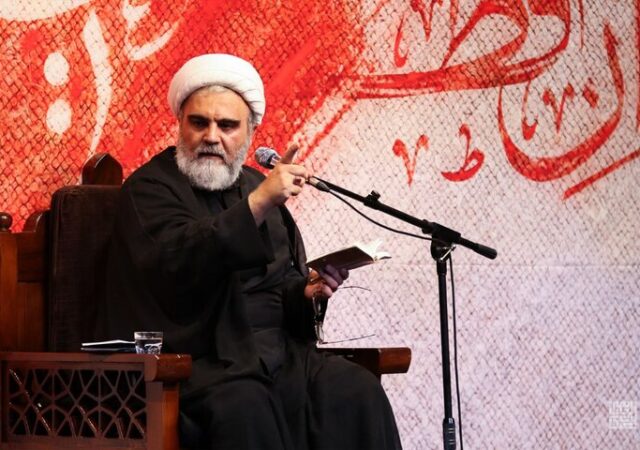 بنی‌امیه، نخستین و وحشتناک‌ترین «خصولتی» تاریخ اسلام