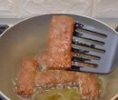 بیا یادت بدم چطور با سویا کباب‌لقمه خونگی و اقتصادی درست کنی