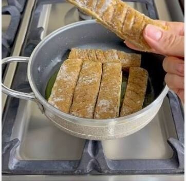 بیا یادت بدم چطور با سویا کباب‌لقمه خونگی و اقتصادی درست کنی