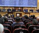 بیانیه اتاق بازرگانی درباره شرط موفقیت توافق‌های اقتصادی| ضرورت بازنگری در حکمرانی اقتصادی پس از بازگشت ثبات