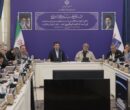 تأکید کمیسیون امور داخلی مجلس؛ جبران خسارت کسب‌وکار‌های متضرر از جنگ رمضان