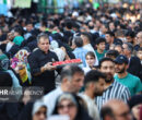 تبارشناسی فقهی آیین‌سازی؛ مرزبندی میان «بدعت» و «سنّت حسنه»