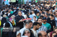 تبارشناسی فقهی آیین‌سازی؛ مرزبندی میان «بدعت» و «سنّت حسنه»
