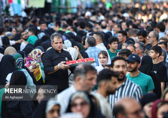 تبارشناسی فقهی آیین‌سازی؛ مرزبندی میان «بدعت» و «سنّت حسنه»
