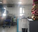تحمل «گرما» هم به مشکلات بیماران ام اس اضافه شد