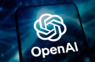 ترفند جدید OpenAI چهره واقعی مدل‌های هوش مصنوعی را پیش از عرضه برملا می‌کند