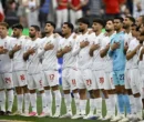 ترکیب احتمالی تیم ملی ایران مقابل مصر در جام جهانی