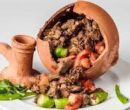 تستی کباب؛ جادوی آشپزی در یک کوزه سفالی | این غذا چرا اینقدر معروف است؟
