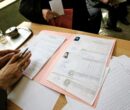 تسهیل ثبت‌نام مدارس با قابلیت انتخاب مدرسه نزدیک محل کار والدین