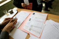 تسهیل ثبت‌نام مدارس با قابلیت انتخاب مدرسه نزدیک محل کار والدین