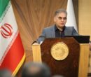 تعدد بخشنامه‌ها تجارت ایران را به بن‌بست رسانده است