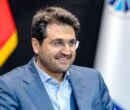 تعویق دریافت ۴۰ تا ۵۰ همت مالیات برای حمایت از تولید