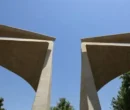 تعویق یک هفته‌ای امتحانات دانشگاه تهران