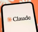 تغییر سیاست آنتروپیک: احراز هویت برخی کاربران Claude شاید ضروری شود