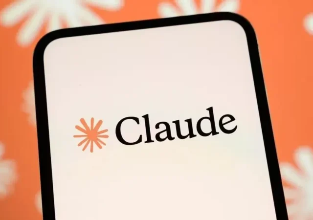 تغییر سیاست آنتروپیک: احراز هویت برخی کاربران Claude شاید ضروری شود
