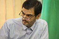 تقلیل جهاد به پیکار نظامی، جفا به حقیقت این مفهوم است