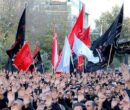  تمدید مهلت ارسال مقالات سومین همایش هیئت و آیین‌های مذهبی