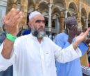 تنها ۵ دقیقه دعا به کاهش درد و اضطراب کمک می‌کند