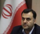 تهران به اندازه انگلیس دستگاه MRI دارد
