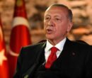 توافقنامه معافیت روادید با عربستان به تایید اردوغان رسید