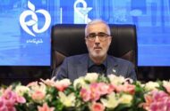 توصیه پیرصالحی به تامین کنندگان تجهیزات پزشکی