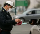 توقیف گواهینامه رانندگان پرخطر/ جزئیات طرح‌های جدید راهور اعلام شد