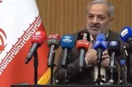 تکلیف امتحانات نهایی المپیادی‌ها مشخص شد/ تصمیم جدید آموزش و پرورش برای دانش آموزان