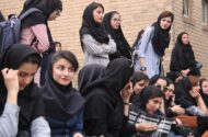 تکلیف هزینه خوابگاه‌ها پس از تعطیلی دانشگاه‌ها مشخص شد