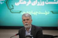 جامعه ایرانی با تکیه بر دینداری و مقاومت سرمایه‌ای عظیم برای کشور است