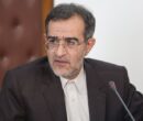 جایگاه جهاددانشگاهی در دانشگاه‌ها باید تثبیت شود