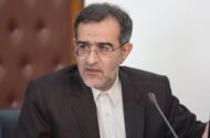 جایگاه جهاددانشگاهی در دانشگاه‌ها باید تثبیت شود