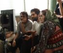 جدیدترین پروژه مشترک ایران و امارات؛ قایم با شَک