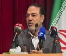 جزئیات انتشار سومین نسخه رهنمودهای غذایی ایران