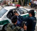 جزئیات انهدام باند سارقان مسلح در شهریار