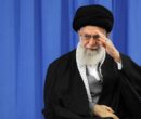 جزئیات برگزاری مراسم تشییع پیکر رهبر شهید به‌صورت هوایی