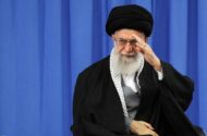 جزئیات برگزاری مراسم تشییع پیکر رهبر شهید به‌صورت هوایی