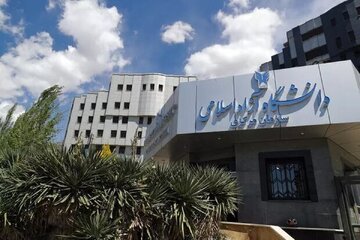 جزئیات تعطیلات تابستانی دانشگاه آزاد اعلام شد