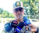 جزئیات توقیف محموله سنگین سلاح و نارنجک دستی