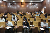 جزئیات ثبت نام آزمون دستیاری دندانپزشکی؛ آغاز فراینداز ۱۸ خرداد