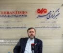 جزئیات جدید مذاکرات؛ ۵۰ درصد منابع مسدود باید همزمان با تفاهم آزاد شود