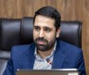 جنگ نظامی متوقف شده اما جنگ روانی دشمن با شدت در جریان است