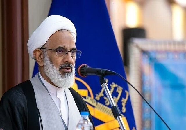 حاجی صادقی: آمادگی کامل داریم و دست‌ها روی ماشه‌ها است