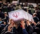 حاضران در مراسم تشییع بیمه می‌شوند/ تصمیم مهم بیمه مرکزی