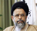 حجت‌الاسلام‌ علوی: غدیر، نماد مسئولیت‌پذیری در برابر سرنوشت جامعه است