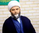 حجت‌الاسلام قمی: زبان در وصف شما مردم مبعوث شده قاصر است