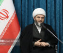 حجت‌الاسلام قمی: زمان پایان آتش‌افروز است