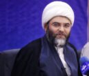 حجت‌الاسلام قمی: شخصیت امام راحل و رهبر شهید جزئی از مکتب امامین است