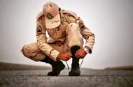 حذف وثیقه برای خروج مشمولان سربازی از کشور / سازمان وظیفه عمومی فراجا اطلاعیه داد